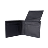 Inner Flap Wallet